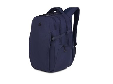 SWISSGEAR MOCHILA PARA LAPTOP