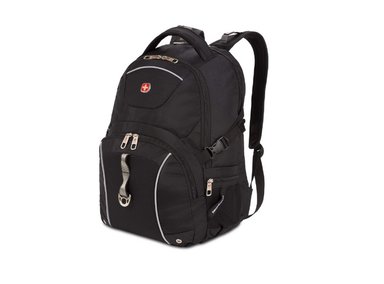 SWISSGEAR MOCHILA PARA LAPTOP