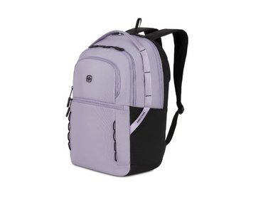 MOCHILA LAPTOP SWISSGEAR GRIS