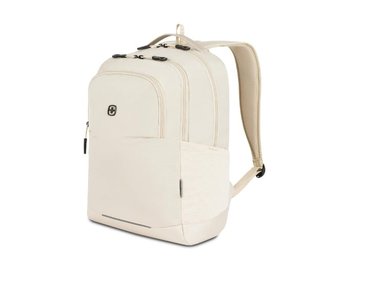 SWISSGEAR MOCHILA PARA LAPTOP