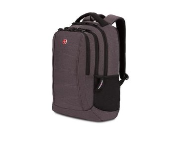 SWISSGEAR MOCHILA PARA LAPTOP
