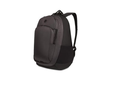 SWISSGEAR MOCHILA PARA LAPTOP