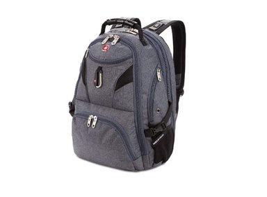 SWISSGEAR MOCHILA PARA LAPTOP