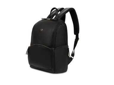 SWISSGEAR MOCHILA PARA LAPTOP