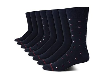 CALCETINES TOMMY HILFIGER HOMBRE