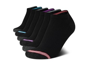 CALCETINES NAUTICA MUJER