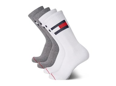 CALCETINES TOMMY HILFIGER HOMBRE