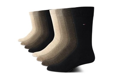 CALCETINES TOMMY HILFIGER HOMBRE