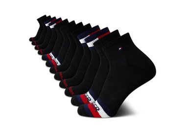 CALCETINES TOMMY HILFIGER HOMBRE