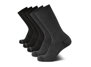 CALCETINES NAUTICA HOMBRE