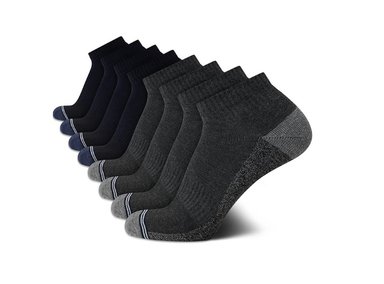 CALCETINES NAUTICA HOMBRE