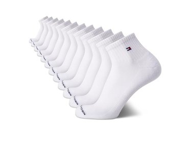 CALCETINES TOMMY HILFIGER HOMBRE