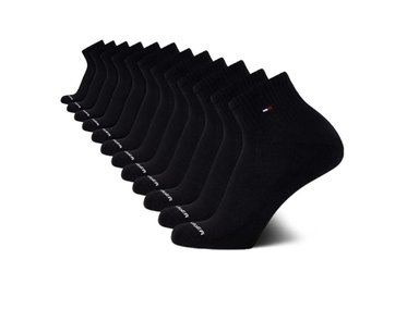 CALCETINES TOMMY HILFIGER HOMBRE