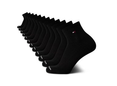 CALCETINES TOMMY HILFIGER HOMBRE