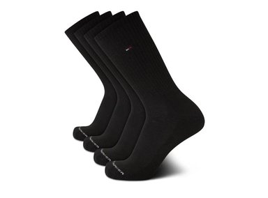 CALCETINES TOMMY HILFIGER HOMBRE