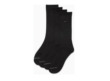 CALCETINES TOMMY HILFIGER HOMBRE - 2