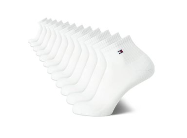 CALCETINES TOMMY HILFIGER HOMBRE