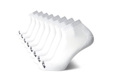 CALCETINES NAUTICA HOMBRE