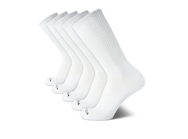 CALCETINES NAUTICA HOMBRE