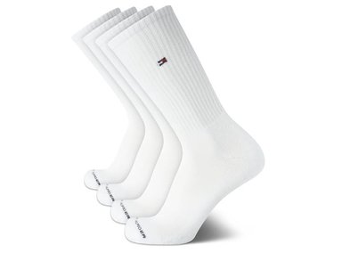 CALCETINES TOMMY HILFIGER HOMBRE