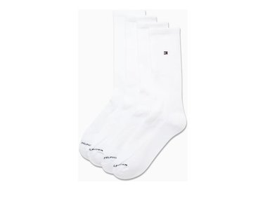 CALCETINES TOMMY HILFIGER HOMBRE - 2