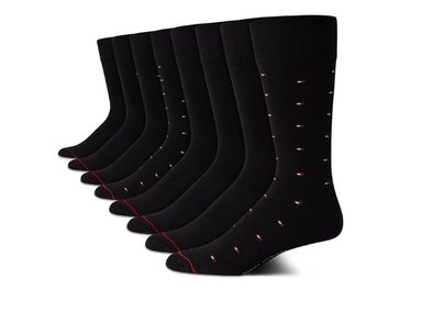 CALCETINES TOMMY HILFIGER HOMBRE