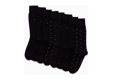 CALCETINES TOMMY HILFIGER HOMBRE - 2