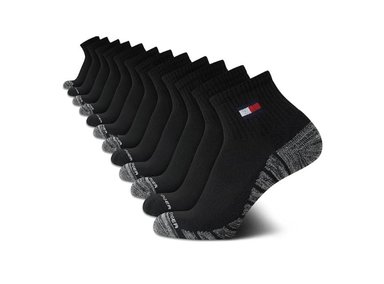 CALCETINES TOMMY HILFIGER HOMBRE