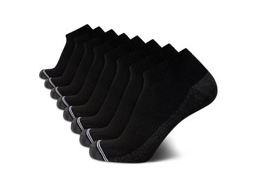 CALCETINES NAUTICA HOMBRE