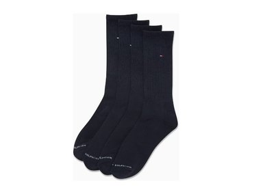 CALCETINES TOMMY HILFIGER HOMBRE - 2