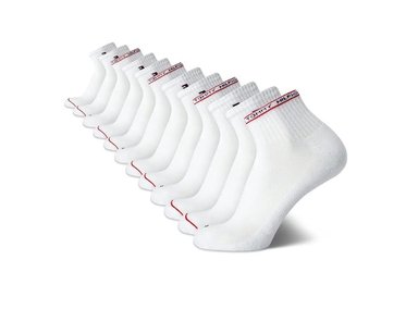 CALCETINES TOMMY HILFIGER HOMBRE - 2