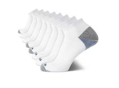 CALCETINES NAUTICA HOMBRE