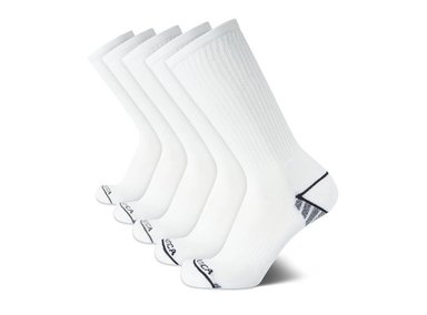 CALCETINES NAUTICA HOMBRE