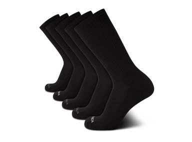 CALCETINES NAUTICA HOMBRE