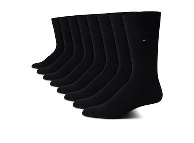 CALCETINES TOMMY HILFIGER HOMBRE