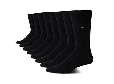 CALCETINES TOMMY HILFIGER HOMBRE