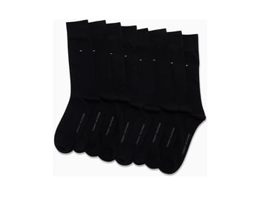 CALCETINES TOMMY HILFIGER HOMBRE - 2