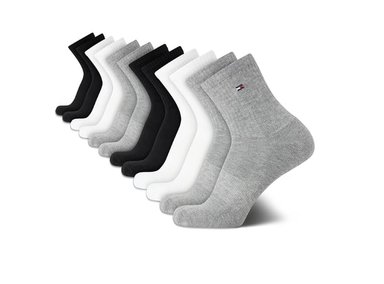 CALCETINES TOMMY HILFIGER HOMBRE