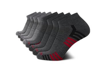 CALCETINES NAUTICA HOMBRE