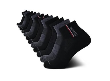 CALCETINES TOMMY HILFIGER HOMBRE