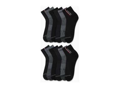 CALCETINES TOMMY HILFIGER HOMBRE - 2