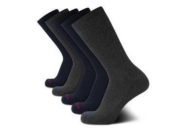 CALCETINES NAUTICA HOMBRE