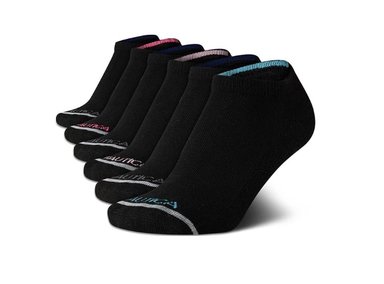 CALCETINES NAUTICA MUJER