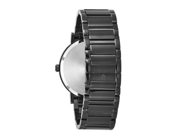 RELOJ BULOVA HOMBRE 98D144 - 2