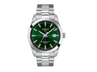 RELOJ TISSOT HOMBRE T1274071109101