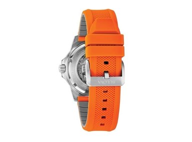 RELOJ BULOVA HOMBRE 98A226 - 2