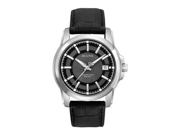 RELOJ BULOVA HOMBRE 96B158
