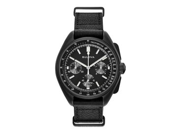 RELOJ BULOVA HOMBRE 98A186