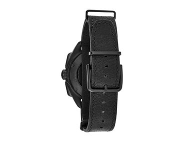 RELOJ BULOVA HOMBRE 98A186 - 2