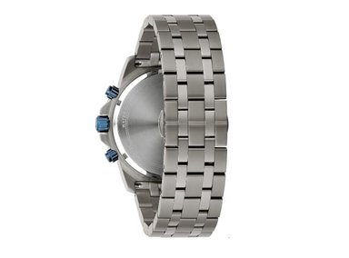 RELOJ BULOVA HOMBRE 98B411 - 2